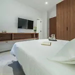 Lägenhet Medic Brela