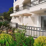 Medic Apartament Brela