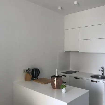 Apartment Medic *