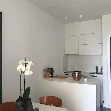 Apartment Medic