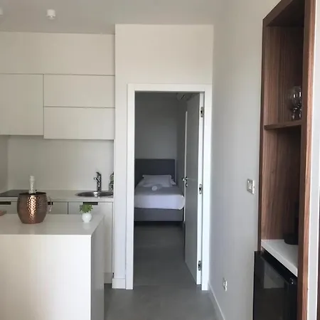 Apartment Medic *