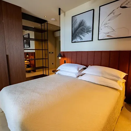 Medic Appartement
