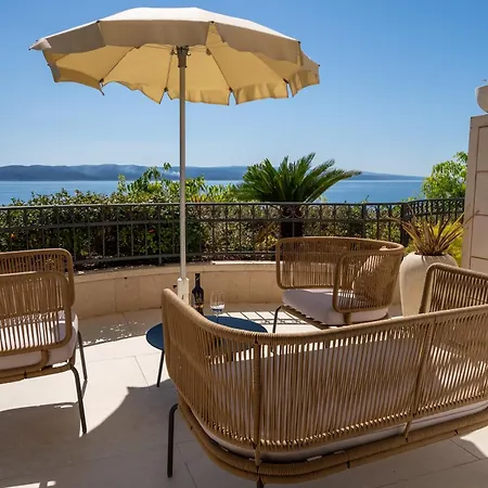 Medic