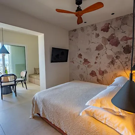 Medic Appartement Brela