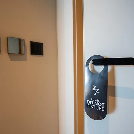 Medic Apartmán *