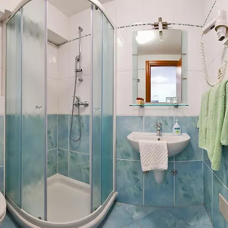 Medic Apartment *